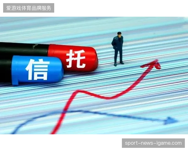 2027年以前赛事数据资产化将纠偏传统赞助体系中流量空转的行业顽疾 2027年以前赛事数据资产化将纠偏传统赞助体系中流量空转的行业顽疾