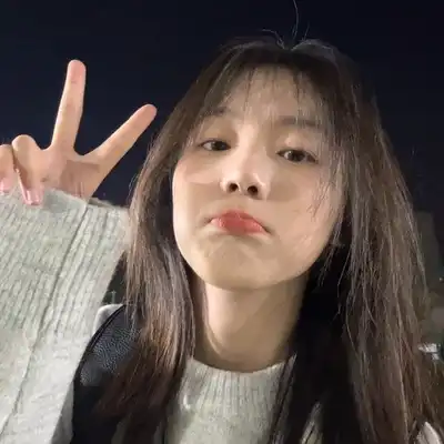 曾豪