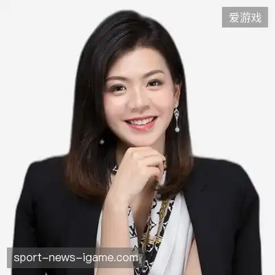 康平远