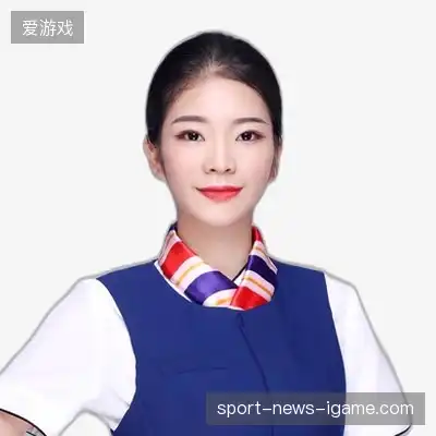 龙洋