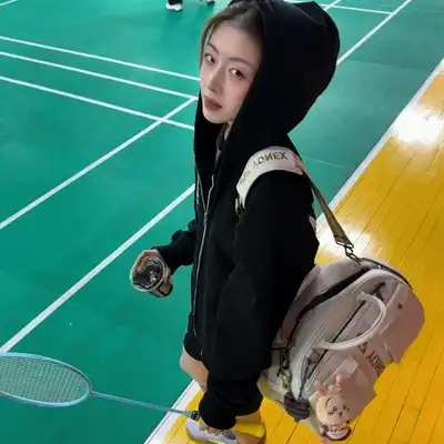 魏洋诚